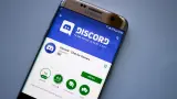 بعد روسيا وتركيا.. شبهة حظر تحميل تطبيق "ديسكورد" مخافة انتشار عدوى "جيل Z" تلاحق دولة عربية
