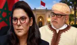 بوسحابة يكتب: لماذا لجأ بنكيران مبكرا إلى "التصعيد" قبل ولادة حكومة المنصوري؟