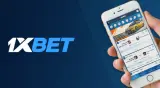 محكمة مغربية تدين متورطين في رهانات منصة "1xBet"