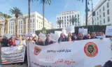 أخبارنا تنفرد بنشر كواليس التصويت الذي نسف وحدة عدول المغرب وأعاد بعضهم للعمل