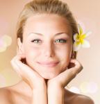 تمتعي ببشرة نضرة بفضل هذه الوصفات