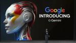 أخطاء برنامج الذكاء جيميناي تكشف نفوذ عمالقة التكنولوجيا