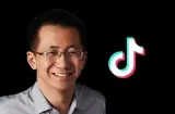 مؤسس تيك توك يتصدر قائمة أثرياء الصين بثروة 57.5 مليار دولار رغم تهديدات الحظر