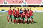 عاجل: المنتخب المغربي النسوي لأقل من 17 سنة يحقق تأهلا تاريخيا لنهائيات كأس العالم