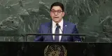 بوريطة: الدعم الدولي للمخطط المغربي للحكم الذاتي تعزز بشكل أكبر بمناسبة الجمعية العامة للأمم المتحدة