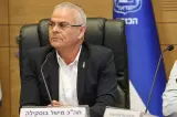 زيارة مرتقبة لمسؤول إسرائيلي إلى المغرب