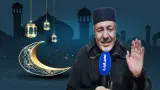 متى يقع الصائم في المحظور نهار رمضان؟ مع فضيلة الأستاذ العيساوي