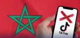 "تيك توك" تحكم قبضتها على المحتوى المغربي: حذف مليون فيديو في 3 أشهر!
