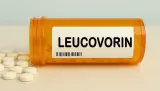 دواء "ليوكوفورين" يقترب من اعتماد جديد لعلاج نقص حمض الفوليك وأعراض التوحد
