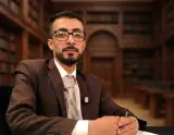 سوسيولوجيا النفاق الرقمي:  كيف تحولت الخصوصية إلى سلعة في السوق المغربية للمشاهدات؟