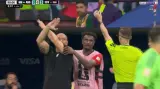 زلزال عقب إقصاء الفراعنة.. حسام حسن يفجرها: "سأقاطع كأس العالم".. وأبوتريكة يقصف "الفيفا" بالثقيل!