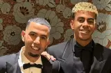 والد لامين جمال يخرج عن صمته ويكشف سر عدم سفره لمونديال أمريكا