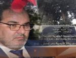 الجامعة الوطنية للتعليم بمراكش (UMT) توضح: هذا مآل حوارنا مع المديرية...