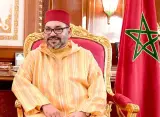 من أذربيجان.. إشادة دولية تكرّس رؤية أمير المؤمنين مرجعًا عالميًا للتعايش والسلام بين الأديان