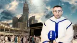 من أكل أو شرب وهو صائم هل يكمل صيامه؟.. الداعية محمد التقال يجيب