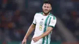 المنتخب الجزائري يتعرض لصدمة قوية قبل كأس إفريقيا بالمغرب