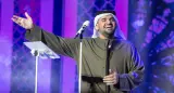 حسين الجسمي يغني في"المسرح الملكي" بالرباط وأسعار التذاكر تصل إلى 5000 درهم