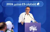 ما الإجراءات العملية التي سيتخذها لقجع للقضاء على الشناقة وتخفيض أسعار المواد الأساسية؟
