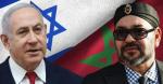 الموعد المرتقب لزيارة رئيس الوزراء الإسرائيلي إلى المغرب