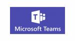 مايكروسوفت: إضافة ميزات جديدة إلى منصة Teams لدعم الأساتذة والمتعلمين