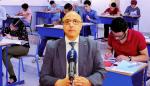 بالفيديو: "بن الشرقي" يقدم كل الشروحات والتوضيحات الضرورية المرتبطة باجتياز امتحانات "الباك" 2021