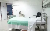 فضيحة بمصحة خاصة بتطوان.. استغلال مأساة طفل وفرض مبالغ خيالية قبل العلاج