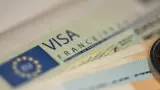 الاتحاد الأوروبي يخطو خطوة جديدة نحو إعفاء مواطني خمس دول عربية من "فيزا شينغن"