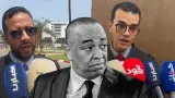 قضية إسكوبار الصحراء.. دفاع الناصيري يلتمس استدعاء مجموعة من الشهود من بينهم لطيفة رآفت