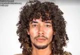 إعادة بناء وجه شاب مغربي عاش قبل 6600 عام بالساحل الأطلسي للمملكة(صور)