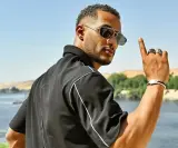 القضاء المصري يحكم بحبس محمد رمضان سنتين بسبب أغنية