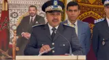 والي أمن سطات يشيد بنجاح الحملات الأمنية ويبشر بمفوضية بالدروة ويشكر المصالح المتعاونة