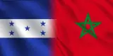 صفعة دبلوماسية جديدة للجزائر.. الهندوراس تقرر تعليق اعترافها ب"الجمهورية الصحراوية" المزعومة