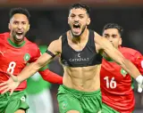 بهدف عالمي..المغرب يُتوَّج بلقب "الشان" للمرة الثالثة بعد فوزه على مدغشقر في نهائي مثير