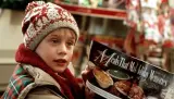 بعد 35 عاماً من عرضه الأول.. أسرار  غير متوقعة تُكشف عن الأسطورة الكوميدية "Home Alone"