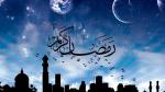 صوم رمضان يعرف النفس وظيفتها الأساسية في الحياة