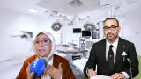 الفتحاوي لـ"أخبارنا".. القرار الملكي بافتتاح المستشفى الجامعي بأكادير إنصاف تاريخي لجهة سوس ماسة