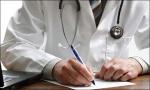 لماذا لا يزال الأطباء يستخدمون السماعة الطبية رغم تطور أجهزة التشخيص؟