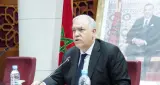 عاجل.. وزير الداخلية يعلن نتائج تشريعيات مجلس النواب في حدود الواحدة صباحا