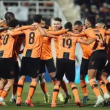 بالفيديو..نهضة بركان يحقق فوزا من ذهب على الفتح الرباطي ويواصل الزحف نحو لقب البطولة