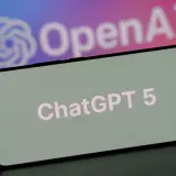 كل ما تريد معرفته عن ChatGPT-5.. كيف تستفيد منه في عملك؟