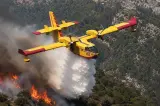 حقيقة رفض المغرب تقديم المساعدة لإسبانيا في إخماد الحرائق.. توضيح رسمي ينفي الإشاعات