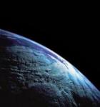 المعلومات العلمية في القرآن