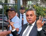 بنعبدالله يعيد حارس أمن إلى عمله بعد جدل منعه لمستشار من دخول الوزارة