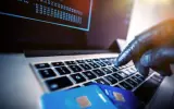 تحذيرات.. تزايد محاولات استهداف التطبيقات البنكية على الهواتف الذكية