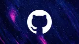 GitHub تحقق في تسريب آلاف المستودعات الداخلية بعد إضافة خبيثة في VS Code