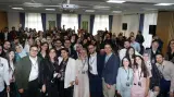 جمعية جديدة تجمع الأطباء المغاربة بألمانيا  لدعم المنظومة الصحية بالمملكة
