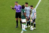فأل سيء يُطارد ميسي والأرجنتينيون متشائمون.. الحكم فينسيتش يُدير نهائي مونديال 2026 أمام إسبانيا