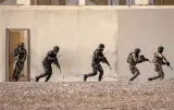 من الأرشيف