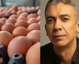 من 1.5 درهم إلى 80 سنتيم..هل أسقطت نصائح صاحب نظام "الطيبات" أسعار البيض في المغرب؟
