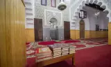 مندوبية الشؤون الإسلامية تتوعد "القيمين الأشباح" وتكشف خروقات صادمة بالمساجد
